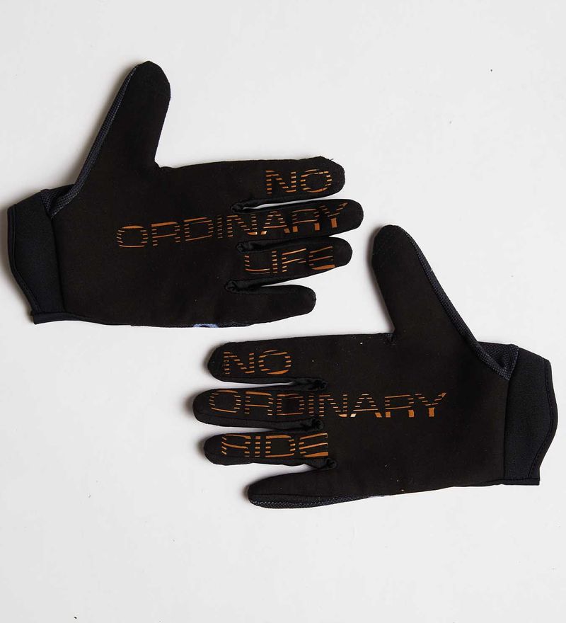 Guantes-Hombre-Stealth-Dharco