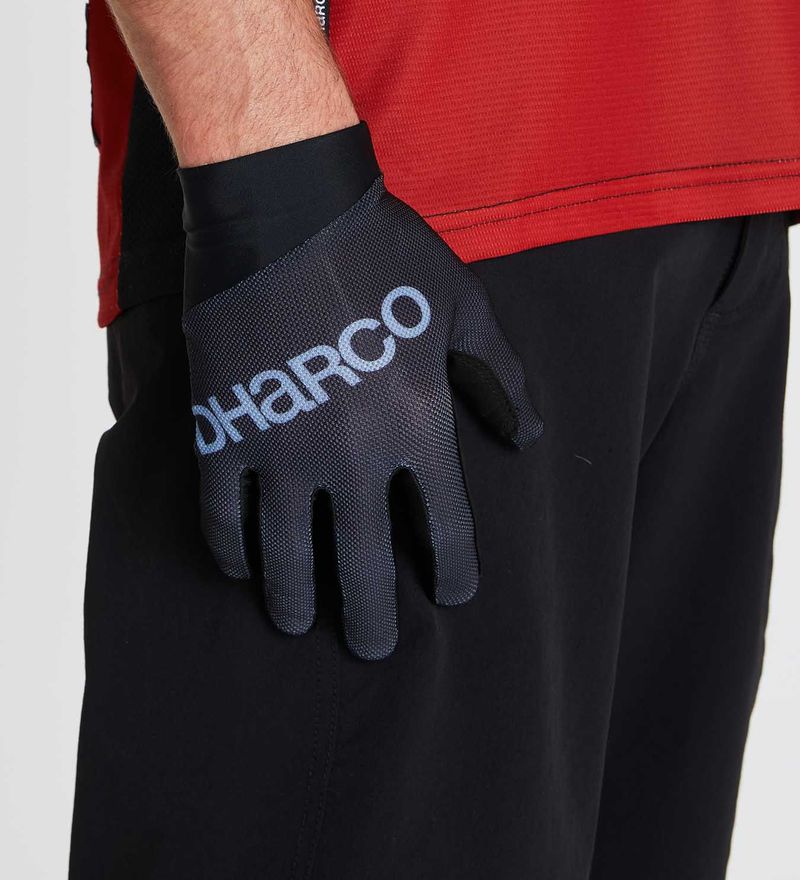 Guantes-Hombre-Stealth-Dharco