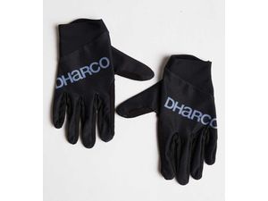 Guantes Hombre Stealth Dharco