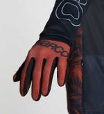 Guantes-Hombre-Clay-Dharco