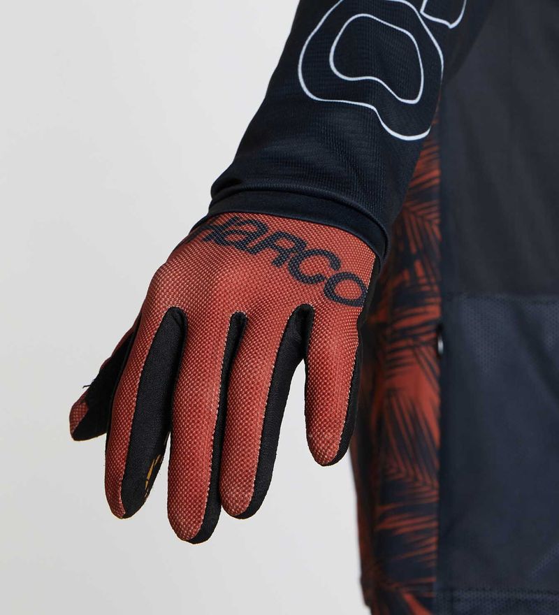 Guantes-Hombre-Clay-Dharco