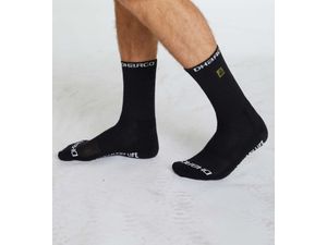 Calcetines Negros Dharco