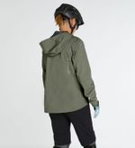 Chaqueta-Impermeable-Mujer-Camo-Dharco