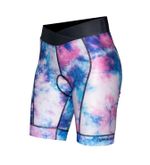 Calza-Mujer-Ladies-Party-Tie-Dye-Dharco