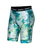 Calza-Hombre-Party-Tie-Dye-Dharco