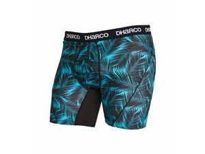 Boxer Hombre Brief Ice Palm Dharco