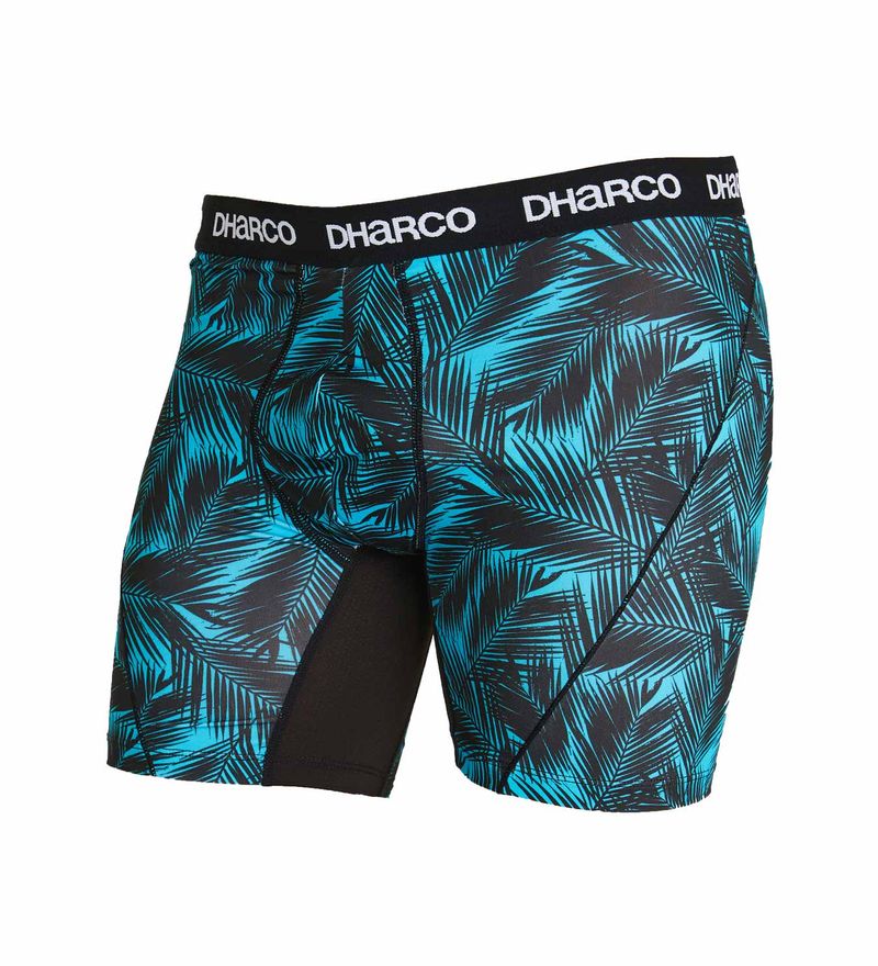 Boxer-Hombre-Brief-Ice-Palm-Dharco