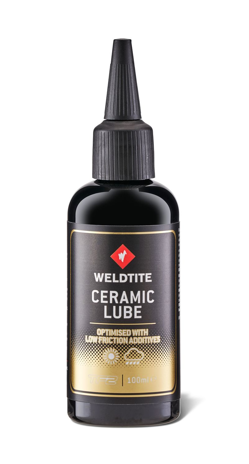 Lubricante-De-Cadena-Ceramico-100-Ml-Weldtite