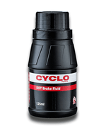 Liquido-De-Freno-Dot-Cyclo-125-Ml-Weldtite