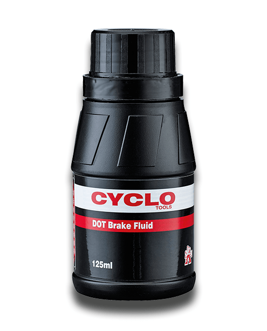 Liquido-De-Freno-Dot-Cyclo-125-Ml-Weldtite