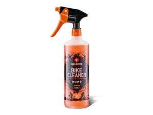 Liquido Limpiador de Bicicletas Bike Cleaner 1 litro Weldtite