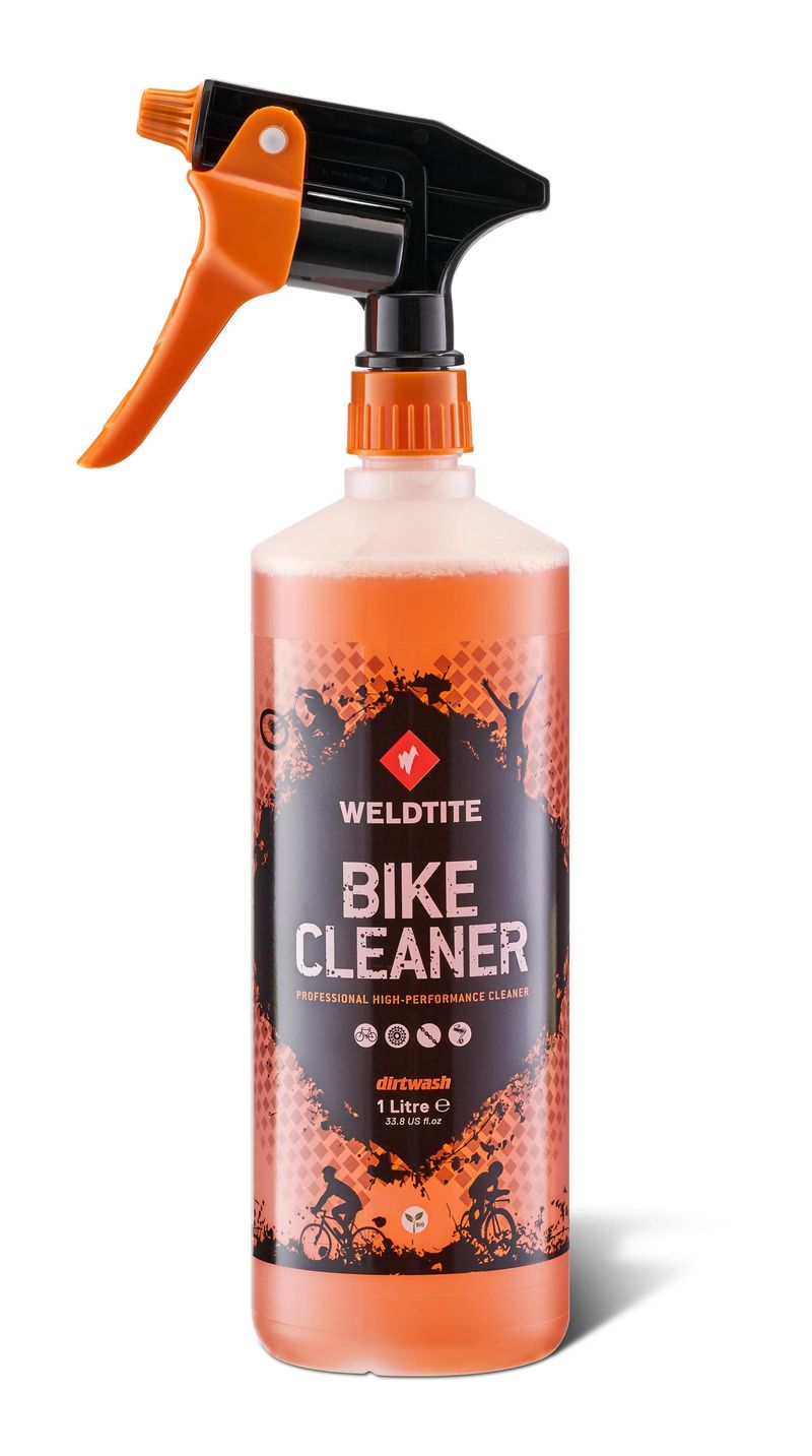 Liquido-Limpiador-De-Bicicletas-Bike-Cleaner-1-Litro-Weldtite