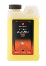 Liquido-Desengrasante-Citrus-Degreaser-1-Litro-Weldtite