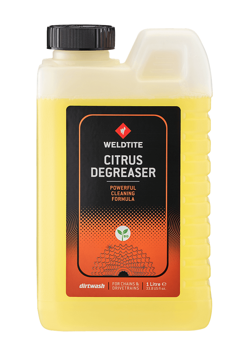 Liquido-Desengrasante-Citrus-Degreaser-1-Litro-Weldtite