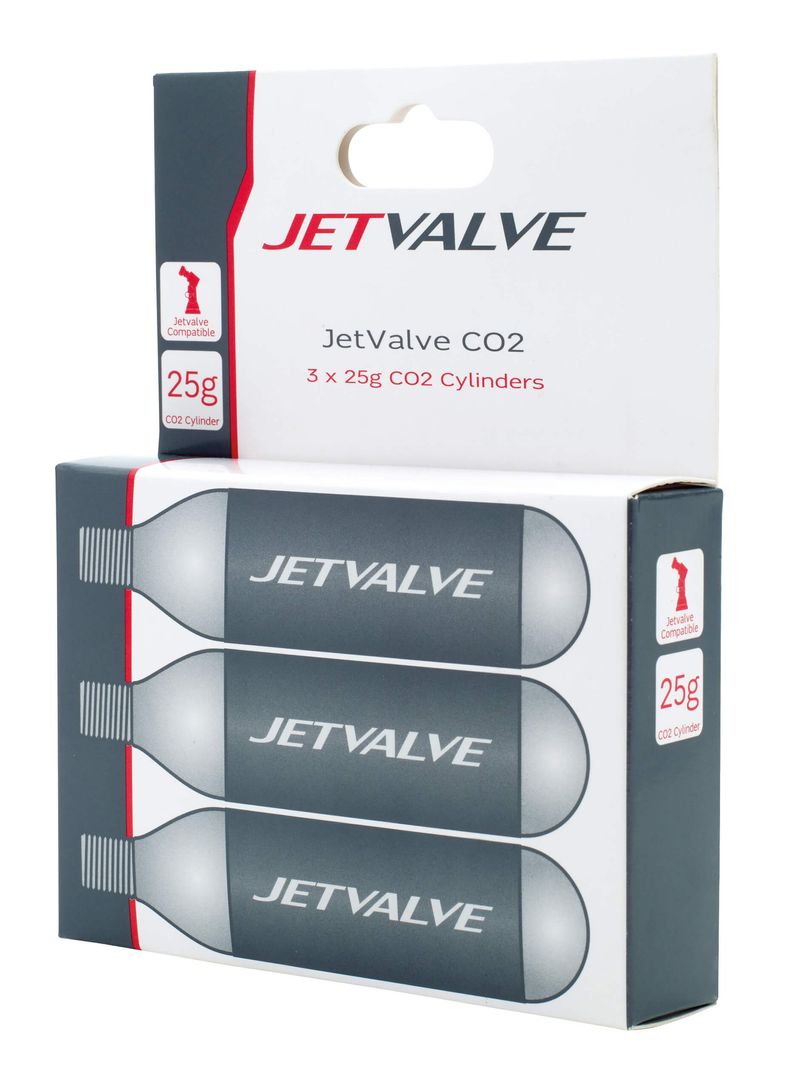 New-Jetvalve-25G-Co2-Cilindros--3--Weldtite