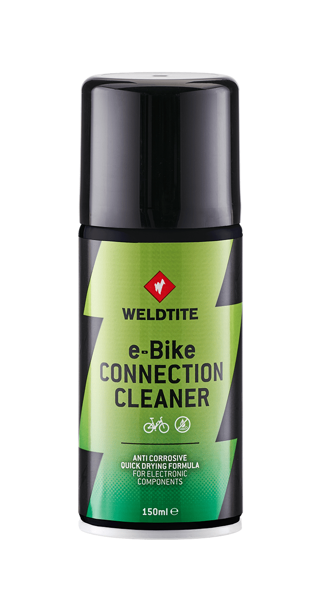 Limpiador-De-Conectores-Para-E-Bikes-Weldtite