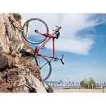 Clug-Soporte-De-Bicicleta-Negro-Blanco-Talla-S-1-1-25--Hornit