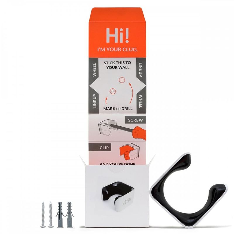Clug-Soporte-De-Bicicleta-Negro-Blanco-Talla-S-1-1-25--Hornit