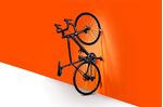 Clug-Soporte-De-Bicicleta-Naranjo-Talla-S-1-1-25--Hornit