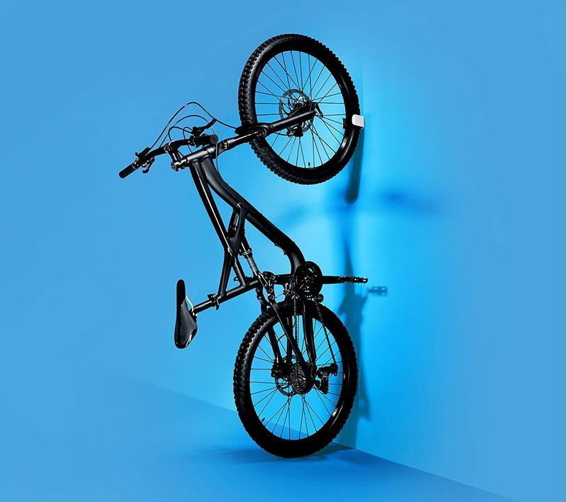 Clug-Soporte-De-Bicicleta-Negro-Blanco-Talla-Xl-2-3-2-7--Hornit