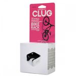 Clug-Soporte-De-Bicicleta-Blanco-Negro-Plus-2-75---3-2--Hornit
