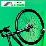 Clug-Soporte-De-Bicicleta-Blanco-Negro-Talla-M-1-3---1-7--Hornit