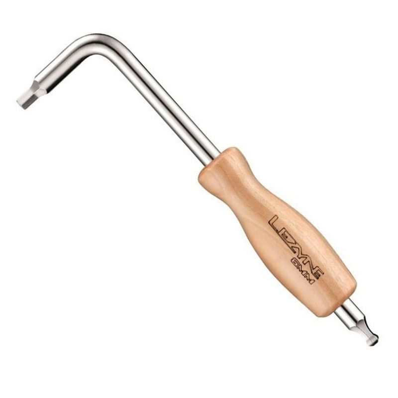Llave-Classic-Hex-Rod-6Mm-Lezyne