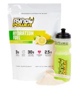 Hydration-Fuel-Porcion-Grande---Lemon-Lime-Ryno-Power
