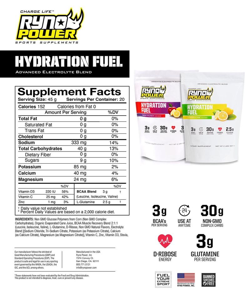 Hydration-Fuel-Porcion-Grande---Lemon-Lime-Ryno-Power