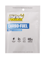 Carbo-Fuel-Porcion-Individual-Ryno-Power