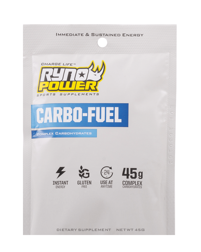 Carbo-Fuel-Porcion-Individual-Ryno-Power
