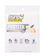 Proteina-Porcion-Individual---Vainilla-Ryno-Power
