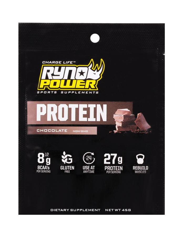 Proteina-Porcion-Individual---Chocolate-Ryno-Power