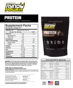 Proteina-Porcion-Individual---Chocolate-Ryno-Power