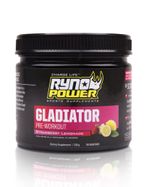 Gladiator-Pre-Workout-Ryno-Power