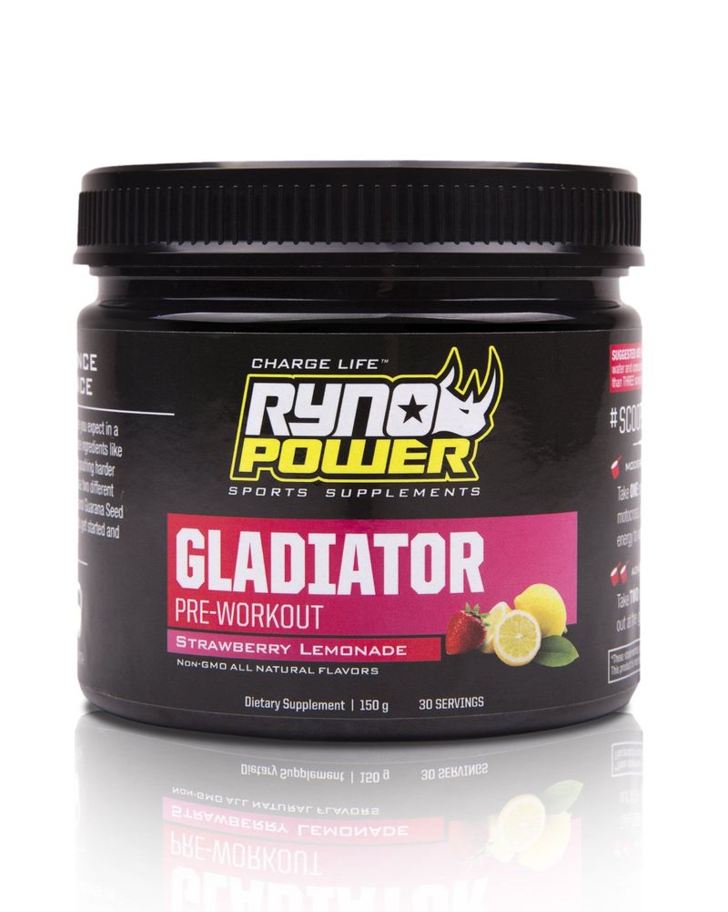 Gladiator-Pre-Workout-Ryno-Power