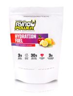 Hydration-Fuel-Porcion-Grande---Fruit-Punch-Ryno-Power