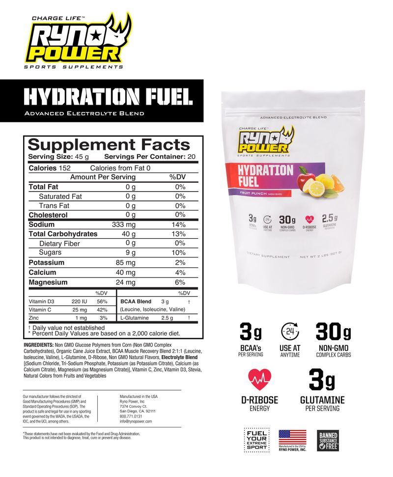 Hydration-Fuel-Porcion-Grande---Fruit-Punch-Ryno-Power