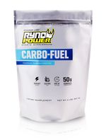 Carbo-Fuel-Porcion-Grande-Ryno-Power