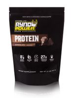 Proteina-Porcion-Grande-Ryno-Power