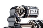 Shock-Storia-Lok-V3-Enduro-Ext