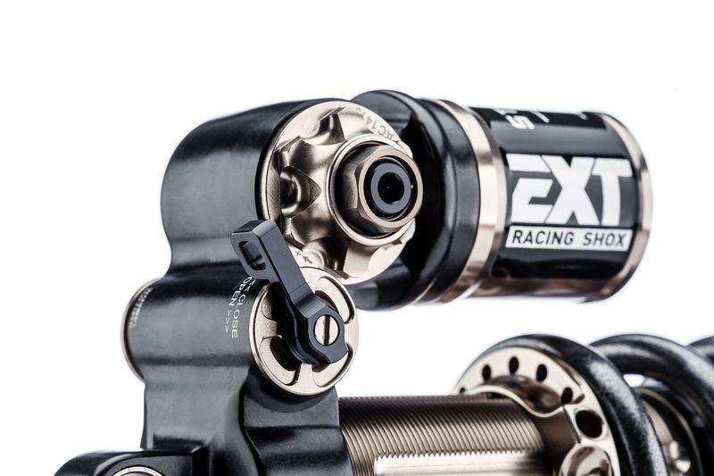 Shock-Storia-Lok-V3-Enduro-Ext