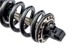 Shock-Storia-Lok-V3-Enduro-Ext