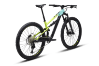 Bicicleta-Siskiu-T7-2021-27-5-Polygon