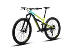 Bicicleta-Siskiu-T7-2021-27-5-Polygon