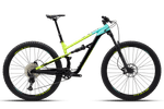Bicicleta-Siskiu-T7-2021-29-Polygon