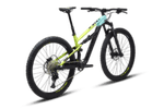 Bicicleta-Siskiu-T7-2021-29-Polygon