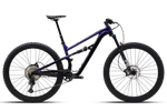 Bicicleta-Siskiu-T8-2021-27-5-Polygon