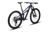 Bicicleta-Siskiu-T8-2021-27-5-Polygon