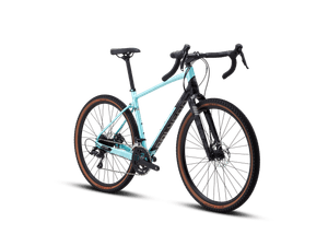 Bicicleta BEND R2 2021 Polygon